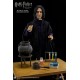 Harry Potter My Favourite Movie Action Figure 1/6 Severus Snape 30 cm